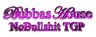bubbashouse