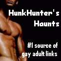 HunkHunter's Haunts