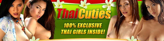 Porn Thai girls