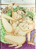 Kamasutra - Kitab Petunjuk Tentang Seni Seks