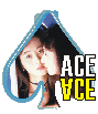 Ace TGP