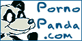 Porno Panda