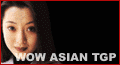 Wow Asian