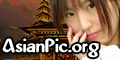 asianpic.jpg (6441 bytes)
