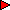 on.gif (161 bytes)