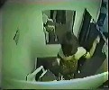 Spy Camera di kamar ganti