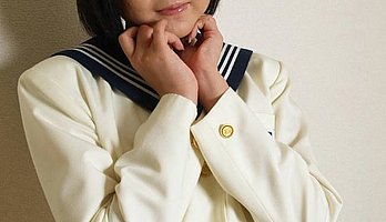 Cute Asian Girls