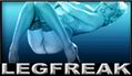leg freak