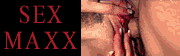 sexmaxx