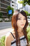 1000giri.com
Hitozuma collection No.24 Nanami