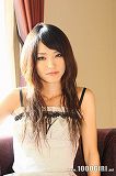 1000giri.com
Hitozuma collection No.24 Nanami