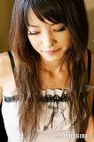 1000giri.com
Hitozuma collection No.24 Nanami