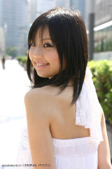 Japabeauty
肳