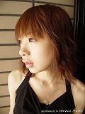Japabeauty
V䂢