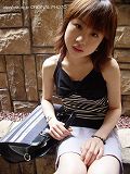Japabeauty
V䂢