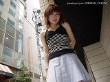 Japabeauty
V䂢
