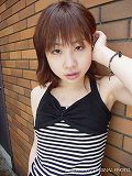 Japabeauty
V䂢