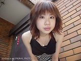 Japabeauty
V䂢