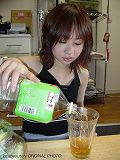 Japabeauty
V䂢