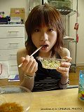 Japabeauty
V䂢