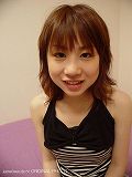 Japabeauty
V䂢