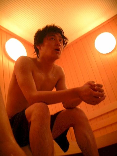 sauna15.jpg