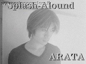 arata-photo.jpg