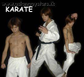 karate.jpg