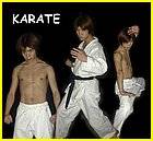 karate.jpg