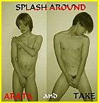 splash-around-e.jpg