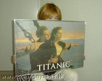 taitanic-a.jpg