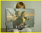 taitanic-a.jpg