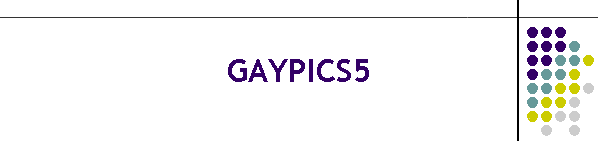 GAYPICS5