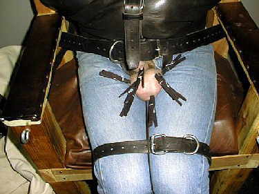 Bondage_00355.jpg