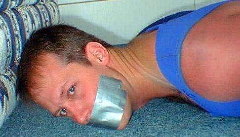 gay_bondage_4188.jpg