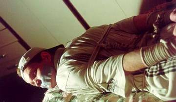 gay_bondage_4196.jpg