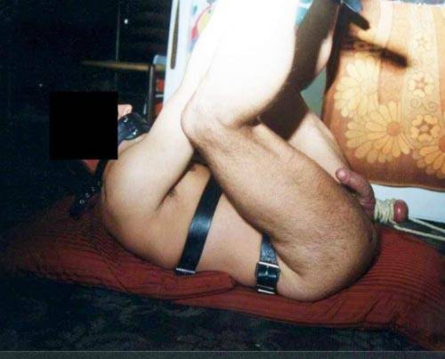 gay_bondage_4212.jpg