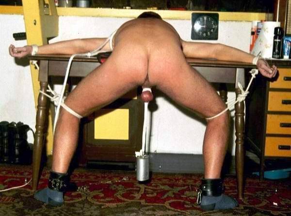 gay_bondage_4214.jpg