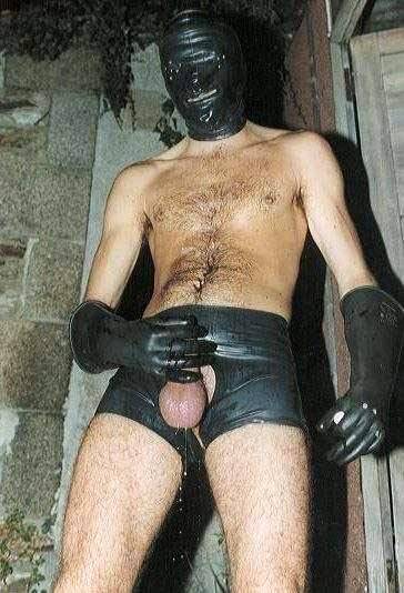 gay_bondage_4216.jpg