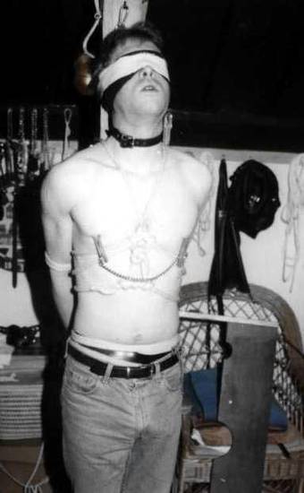 gay_bondage_4224.jpg