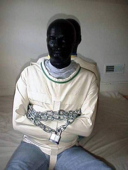 gay_bondage_4231.jpg