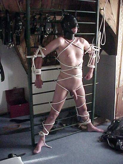 gay_bondage_4232.jpg