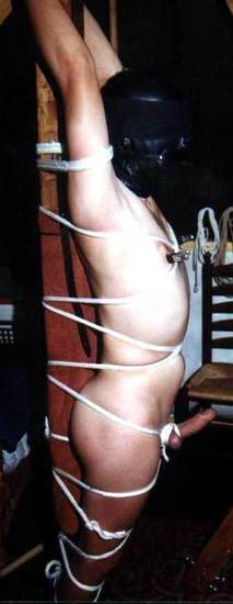 gay_bondage_4255.jpg