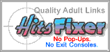HitsFixer - Quality Adult Links