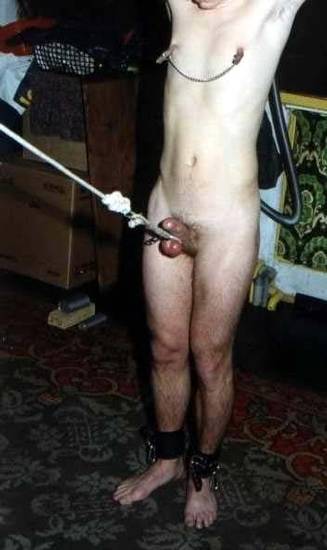 gay_bondage_4336.jpg