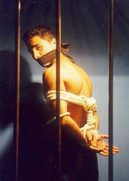 gay_bondage_4338.jpg