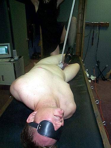 gay_bondage_4339.jpg