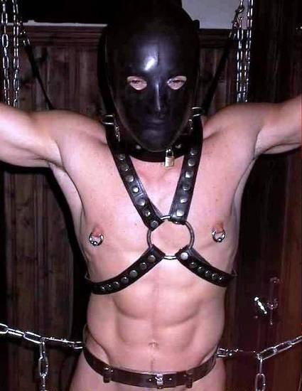 gay_bondage_4349.jpg