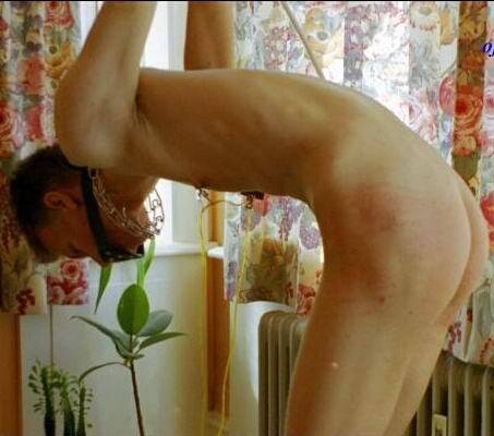 gay_bondage_4353.jpg