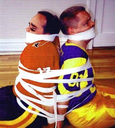 gay_bondage_4364.jpg